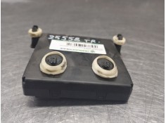 Recambio de centralita cierre para mercedes-benz clase e (w211) berlina e 320 cdi (211.026) referencia OEM IAM 211820152604   2