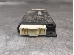 Recambio de centralita keyless para mercedes-benz clase e (w211) berlina e 320 cdi (211.026) referencia OEM IAM A1679009423   2