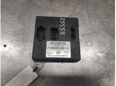 Recambio de modulo electronico para mercedes-benz clase e (w211) berlina e 320 cdi (211.026) referencia OEM IAM 2115452132(02)  