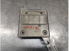 Recambio de modulo electronico para mercedes-benz clase e (w211) berlina e 320 cdi (211.026) referencia OEM IAM 2115452132(02)   2