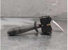 Recambio de mando intermitentes para renault laguna ii (bg0) authentique referencia OEM IAM 8200012244  