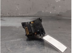 Recambio de mando intermitentes para renault laguna ii (bg0) authentique referencia OEM IAM 8200012244   2