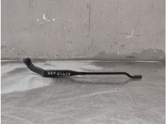 Recambio de brazo limpia delantero derecho para seat toledo (1l) magnus referencia OEM IAM 1L0955407  
