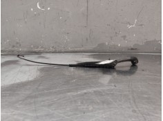 Recambio de brazo limpia delantero derecho para seat toledo (1l) magnus referencia OEM IAM 1L0955407   2