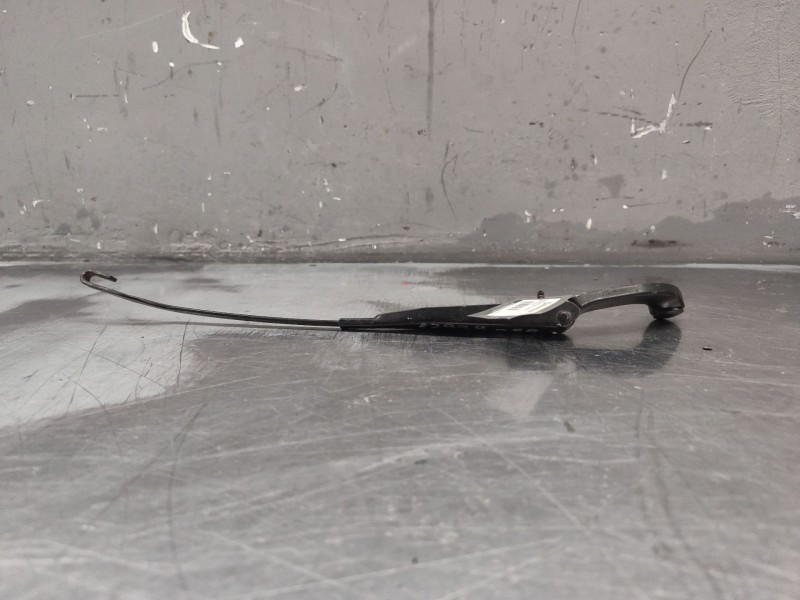 Recambio de brazo limpia delantero derecho para seat toledo (1l) magnus referencia OEM IAM 1L0955407  