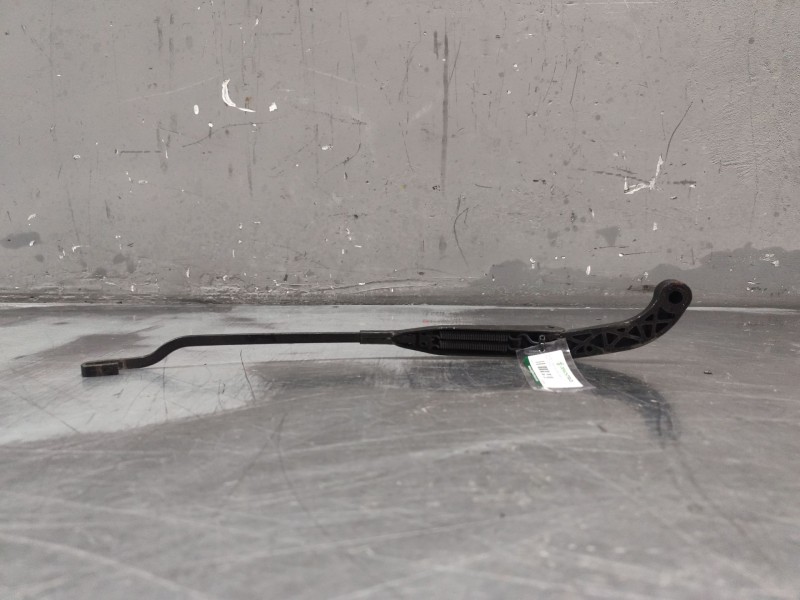 Recambio de brazo limpia delantero derecho para seat toledo (1l) magnus referencia OEM IAM 1L0955407  