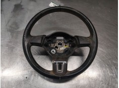 Recambio de volante para volkswagen touran (1t3) 1.6 tdi referencia OEM IAM 5k0419091  