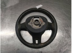 Recambio de volante para volkswagen touran (1t3) 1.6 tdi referencia OEM IAM 5k0419091   2