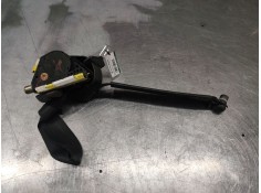 Recambio de cinturon seguridad delantero izquierdo para fiat doblo cargo (223) 1.9 jtd furg. referencia OEM IAM   
