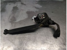 Recambio de cinturon seguridad delantero izquierdo para fiat doblo cargo (223) 1.9 jtd furg. referencia OEM IAM    2
