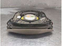 Recambio de airbag delantero izquierdo para mercedes-benz clase e (w211) berlina e 320 cdi (211.026) referencia OEM IAM 61245240 2