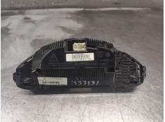 Recambio de cuadro instrumentos para mercedes-benz clase e (w211) berlina e 320 cdi (211.026) referencia OEM IAM A2115400547   2