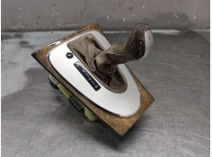 Recambio de palanca cambio para mercedes-benz clase e (w211) berlina e 320 cdi (211.026) referencia OEM IAM A2112673124  
