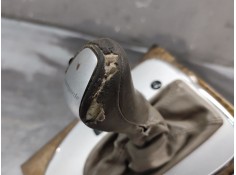 Recambio de palanca cambio para mercedes-benz clase e (w211) berlina e 320 cdi (211.026) referencia OEM IAM A2112673124   2