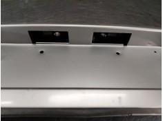 Recambio de portamatriculas para toyota celica (t20) 1.8 16v cat referencia OEM IAM 750822029   2