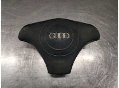 Recambio de airbag delantero izquierdo para audi a4 berlina (b5) 1.9 tdi referencia OEM IAM 8D0880201H  