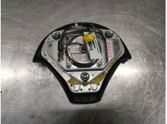 Recambio de airbag delantero izquierdo para audi a4 berlina (b5) 1.9 tdi referencia OEM IAM 8D0880201H   2