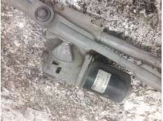 Recambio de motor limpia delantero para peugeot 307 (s1) xt referencia OEM IAM 404638 4 PINS  2