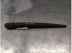 Recambio de brazo limpia trasero para opel astra k (b16) 1.6 cdti (68) referencia OEM IAM   