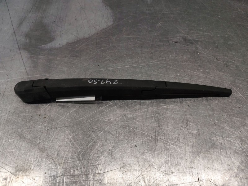 Recambio de brazo limpia trasero para opel astra k (b16) 1.6 cdti (68) referencia OEM IAM   