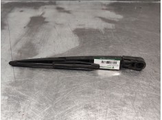 Recambio de brazo limpia trasero para opel astra k (b16) 1.6 cdti (68) referencia OEM IAM    2