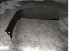 Recambio de guarnecido maletero derecho para opel astra k (b16) 1.6 cdti (68) referencia OEM IAM 39054686  