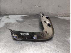 Recambio de guarnecido maletero derecho para opel astra k (b16) 1.6 cdti (68) referencia OEM IAM 39054686   2