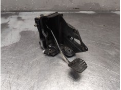 Recambio de pedal freno para renault master iii furgoneta (fv) 2.3 dci 125 fwd (fv0c, fv0d, fv0g, fv0h, fv0j, fv0k) referencia O