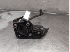 Recambio de pedal freno para renault master iii furgoneta (fv) 2.3 dci 125 fwd (fv0c, fv0d, fv0g, fv0h, fv0j, fv0k) referencia O 2