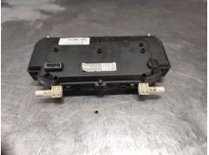 Recambio de cuadro instrumentos para renault master iii furgoneta (fv) 2.3 dci 125 fwd (fv0c, fv0d, fv0g, fv0h, fv0j, fv0k) refe 2