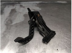 Recambio de pedal embrague para renault master iii furgoneta (fv) 2.3 dci 125 fwd (fv0c, fv0d, fv0g, fv0h, fv0j, fv0k) referenci