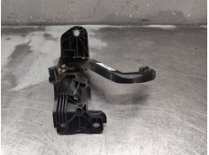 Recambio de pedal embrague para renault master iii furgoneta (fv) 2.3 dci 125 fwd (fv0c, fv0d, fv0g, fv0h, fv0j, fv0k) referenci 2