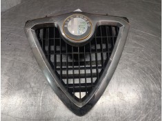 Recambio de rejilla delantera central para alfa romeo 156 (932_) 1.9 jtd (932.a2b00) referencia OEM IAM 156017393  