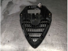 Recambio de rejilla delantera central para alfa romeo 156 (932_) 1.9 jtd (932.a2b00) referencia OEM IAM 156017393   2