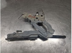 Recambio de bisagra capo derecha para bmw 4 descapotable (g23, g83) m4 competition m xdrive referencia OEM IAM 13989610 7450590  2