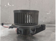 Recambio de ventilador calefaccion para mercedes-benz gla (h247) gla 200 d (247.712) referencia OEM IAM A2478308400  