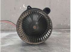 Recambio de ventilador calefaccion para mercedes-benz gla (h247) gla 200 d (247.712) referencia OEM IAM A2478308400   2