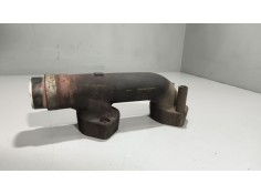 Recambio de colector escape para volvo fh xxx fg 4x2 low largo globetrotter (lhh2, l2h2) referencia OEM IAM 20910779  