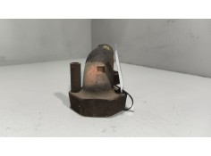 Recambio de colector escape para volvo fh xxx fg 4x2 low largo globetrotter (lhh2, l2h2) referencia OEM IAM 20910779   2