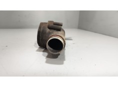 Recambio de colector escape para volvo fh xxx fg 4x2 low largo globetrotter (lhh2, l2h2) referencia OEM IAM 20910779   2