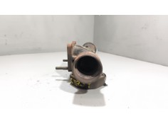 Recambio de colector escape para volvo fh xxx fg 4x2 low largo globetrotter (lhh2, l2h2) referencia OEM IAM 20508112   2
