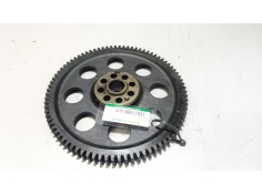 Recambio de piñon para volvo fh xxx 12.8 diesel referencia OEM IAM 8131386  