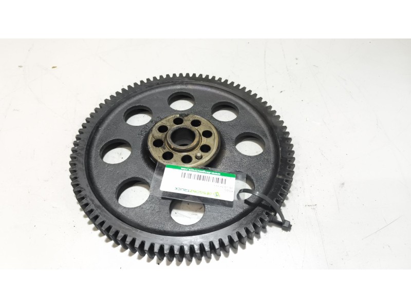 Recambio de piñon para volvo fh xxx 12.8 diesel referencia OEM IAM 8131386  