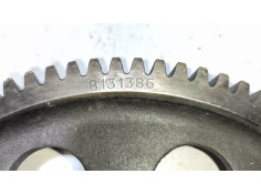 Recambio de piñon para volvo fh xxx 12.8 diesel referencia OEM IAM 8131386   2