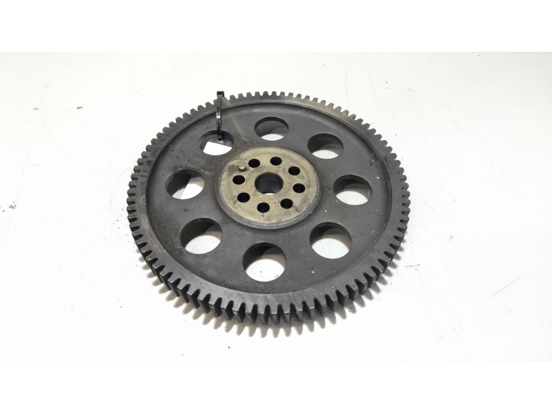 Recambio de piñon para volvo fh xxx 12.8 diesel referencia OEM IAM 8131386  