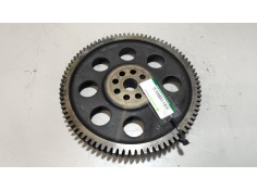 Recambio de piñon para volvo fh xxx fg 4x2 low largo globetrotter (lhh2, l2h2) referencia OEM IAM 8131386  