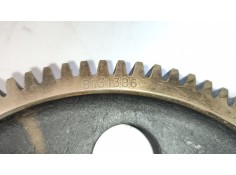 Recambio de piñon para volvo fh xxx fg 4x2 low largo globetrotter (lhh2, l2h2) referencia OEM IAM 8131386   2
