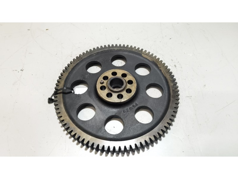Recambio de piñon para volvo fh xxx fg 4x2 low largo globetrotter (lhh2, l2h2) referencia OEM IAM 8131386  