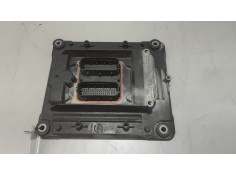 Recambio de centralita motor edc para renault serie t 12.8 diesel referencia OEM IAM 21900545  