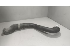 Recambio de tubo admision para iveco eurocargo 05.03  fki 180 e tráfico urbano referencia OEM IAM 504076828  